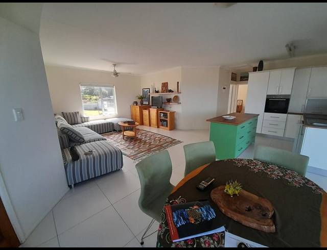 2 BEDROOM APARTMENT FOR SALE IN RAMSGATE